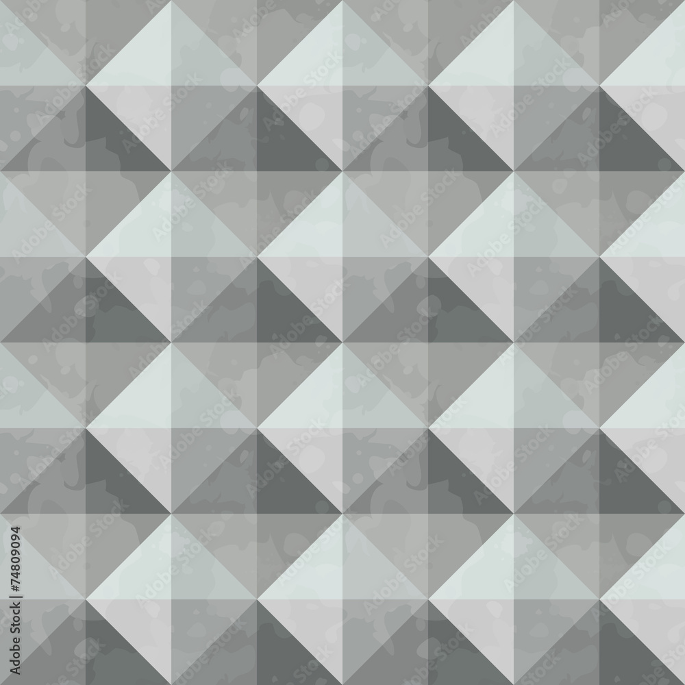 Seamless pattern Seamless pattern