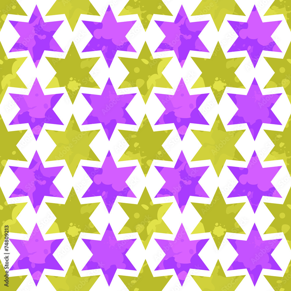 Seamless pattern Seamless pattern