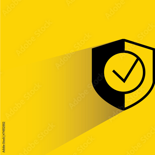 shield, security