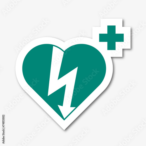 Logo DAE.