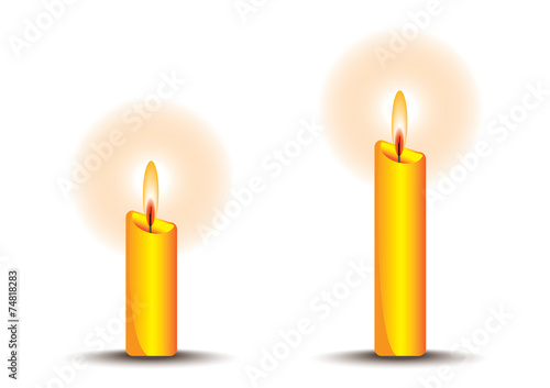 Candle