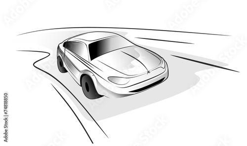autotudie1712a