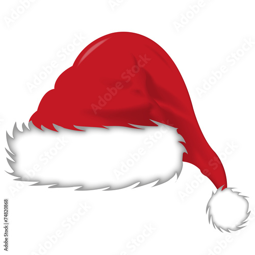 Bonnet de noel03