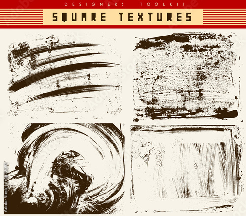 vector texture