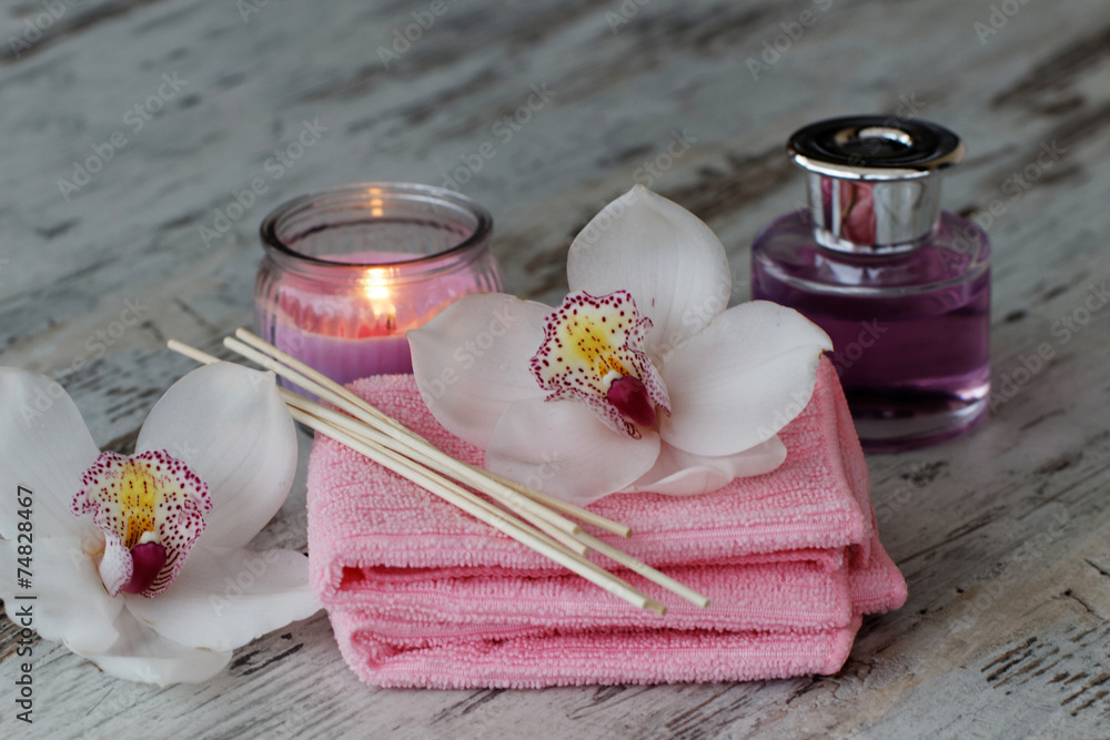 Sprche Wellness Entspannung