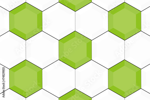 背景素材壁紙,六角形,六角,ハニカム構造,ハニカム,スポーツ,ボール,サッカー,フットボール,ワールドカップ,サッカーボール