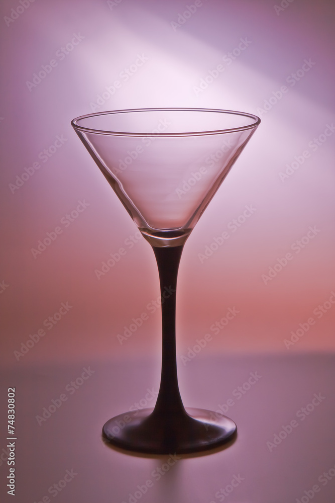 Wineglass Wineglass