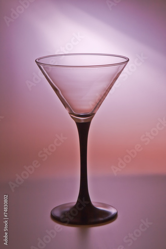 Wineglass