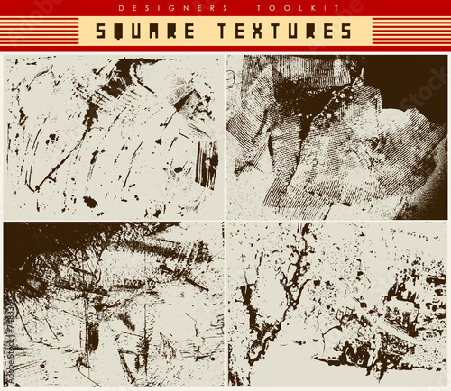 vector texture