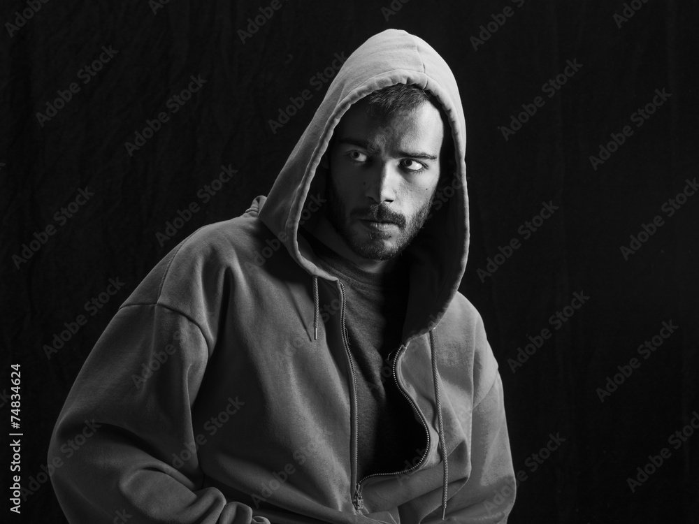 Rapper Rapper