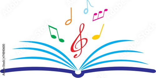 SOLFEGE ET MUSIQUE