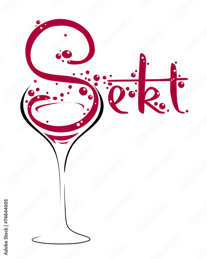 Sekt
