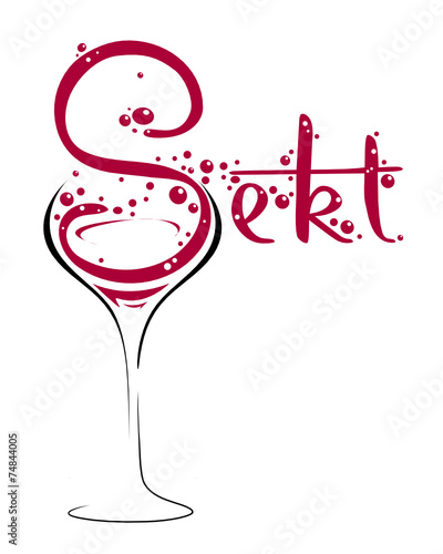 Sekt