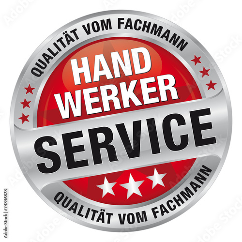 Handwerker-Service - Qualität vom Fachmann