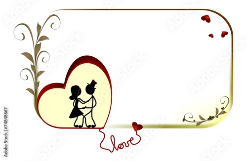 san valentino