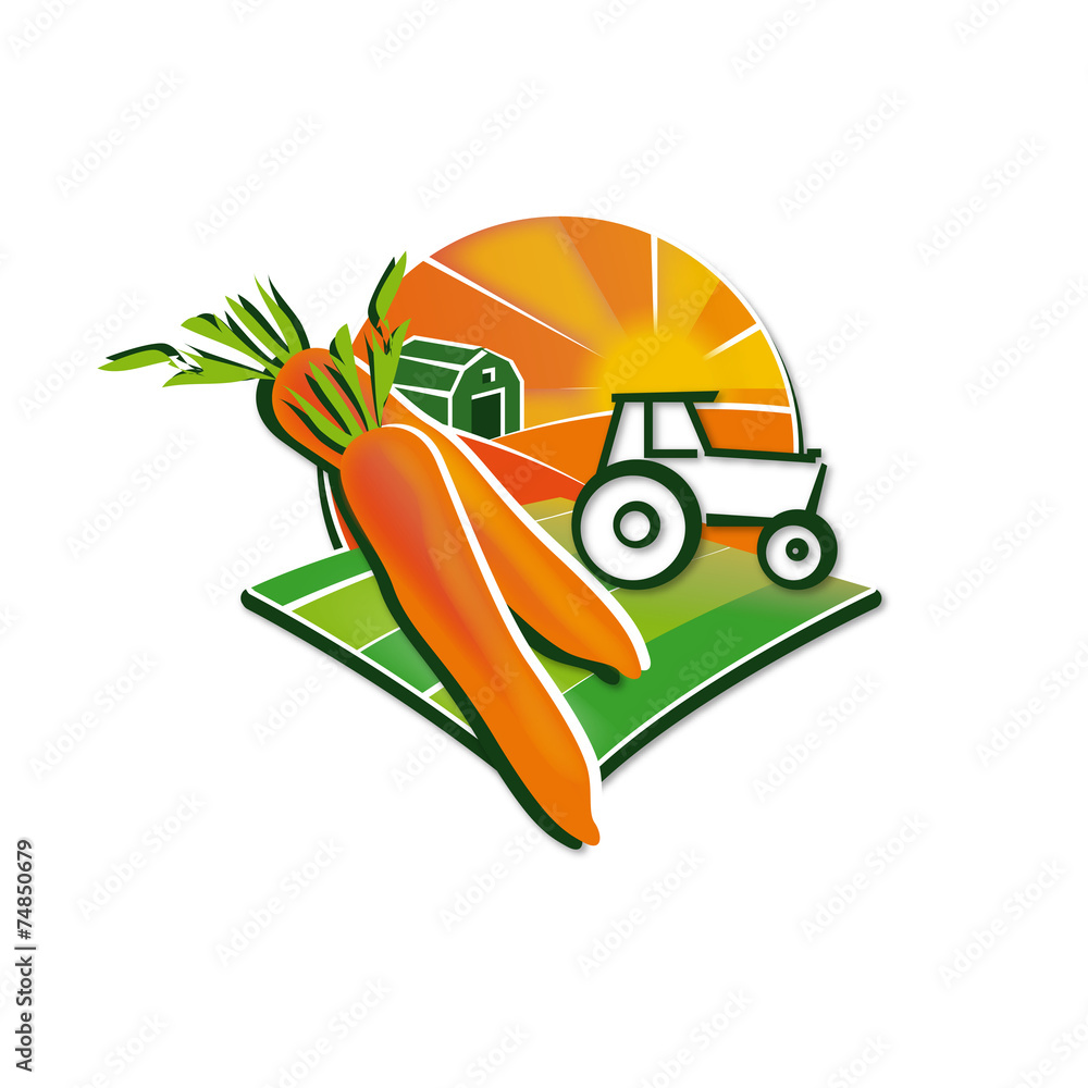Agricoltura1 Agricoltura1