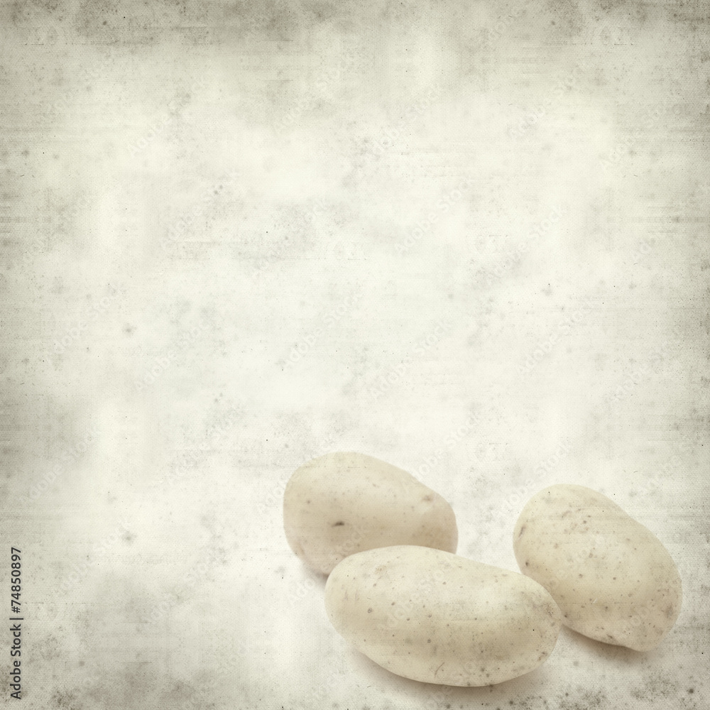 textured old paper background textured old paper background