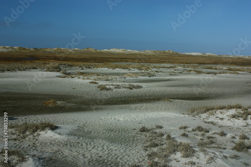 St. Peter Ording 45