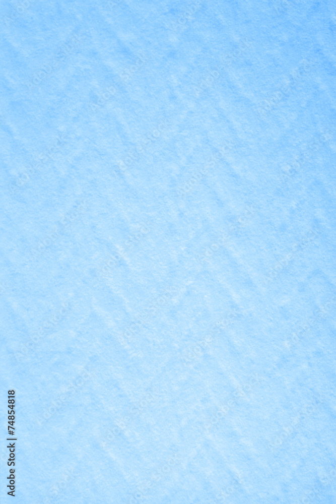 Fototapeta premium Blue background