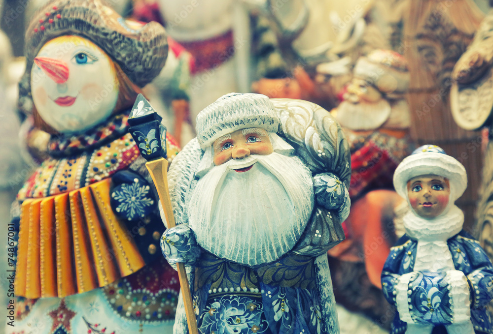 Christmas decoration Christmas decoration