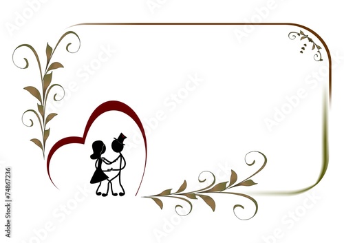 san valentino