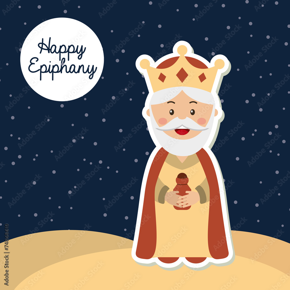 happy epiphany design happy epiphany design