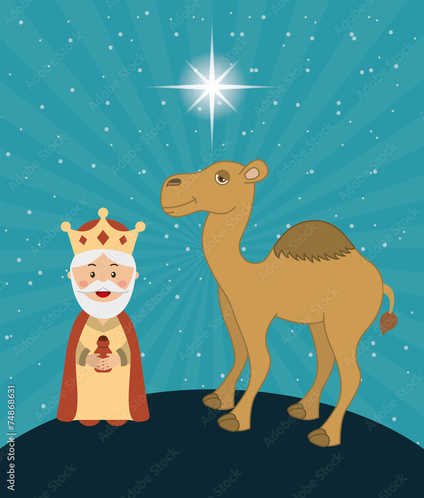happy epiphany design happy epiphany design