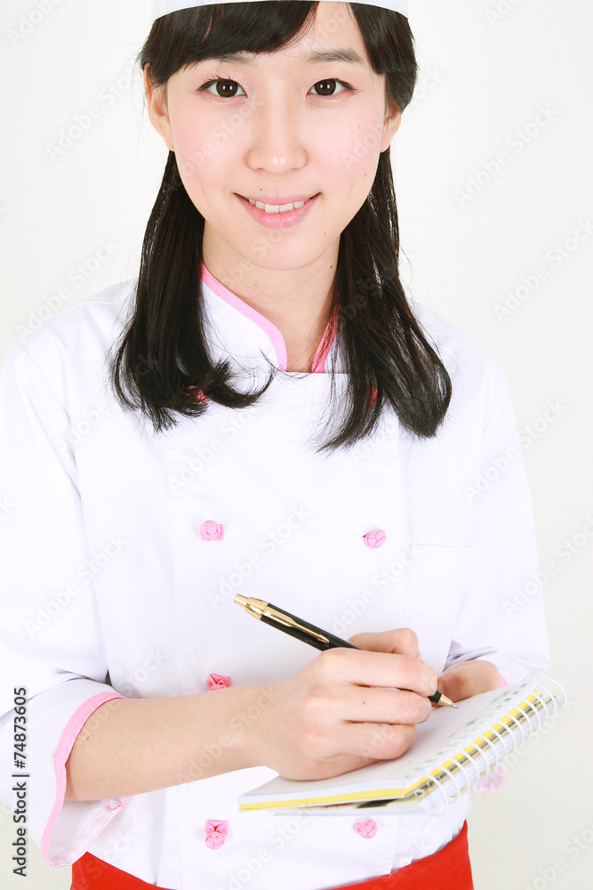 음식 만들기 음식 만들기