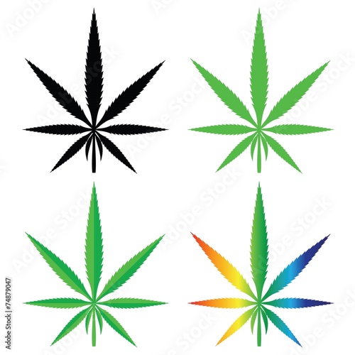 cannabis