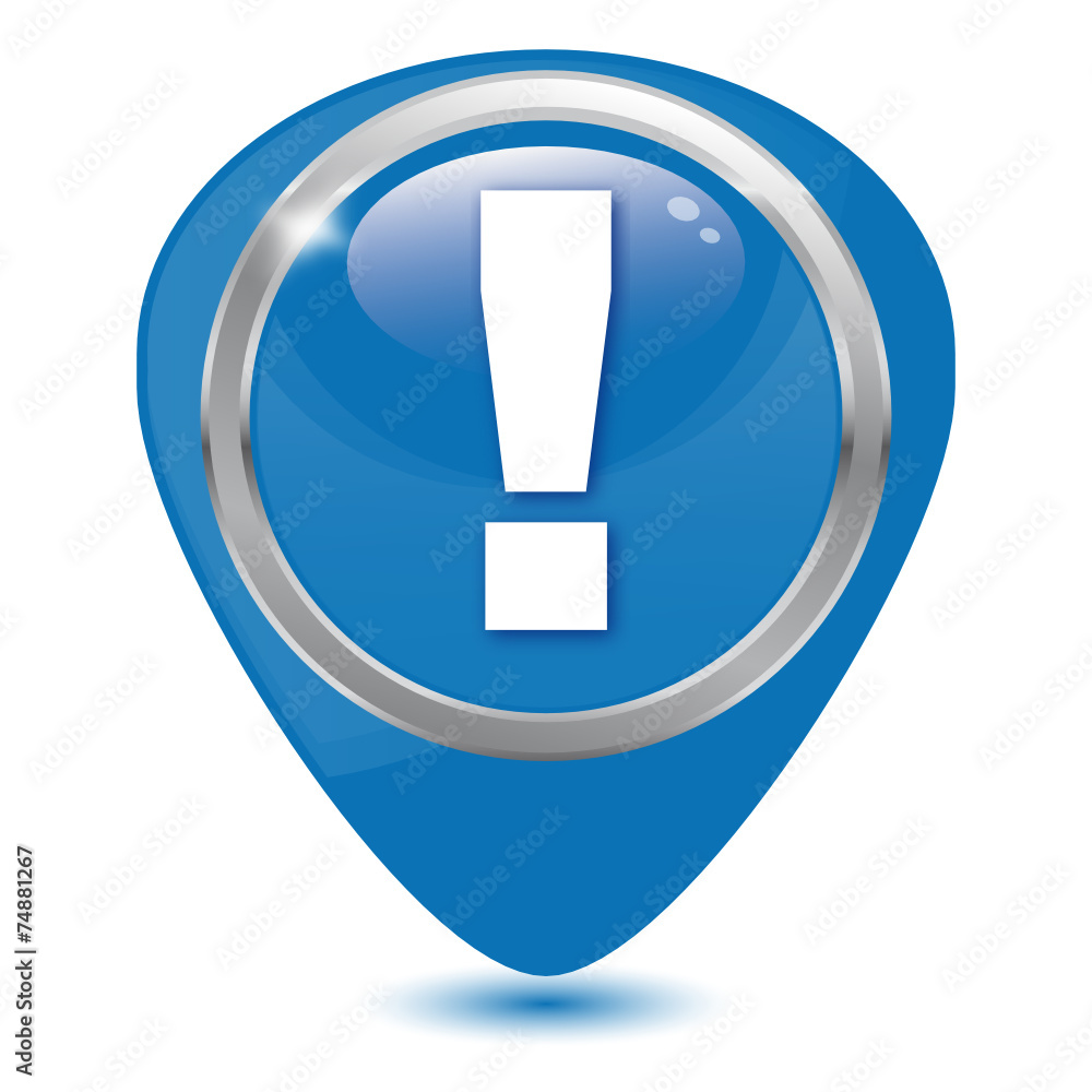 ALERT ICON ALERT ICON