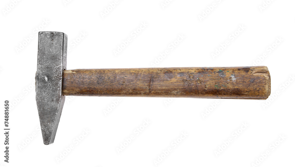 hammers big large medium small wooden handle working vintage iso hammers big large medium small wooden handle working vintage iso