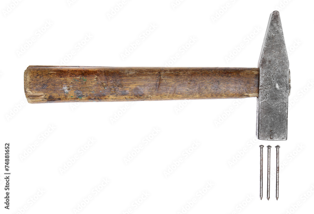 hammers big large medium small wooden handle working vintage iso hammers big large medium small wooden handle working vintage iso