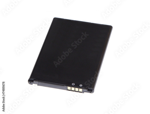 smartphone mobile phone accumulator battery element cellphone Li