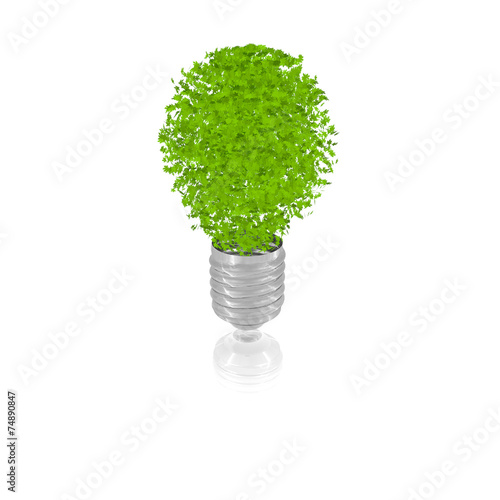 Lightbulb_leafs