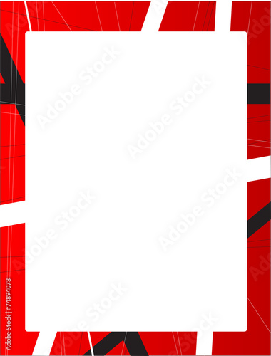 Copy Space