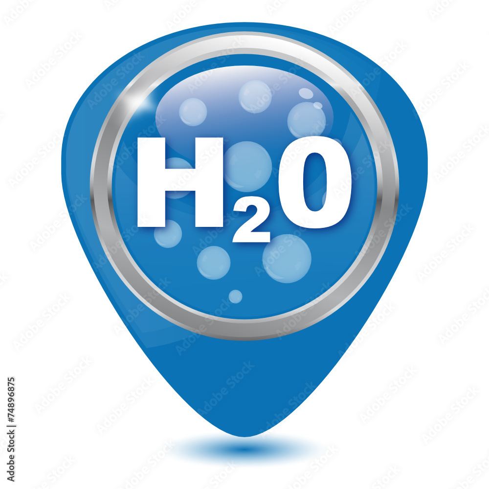 H2O ICON