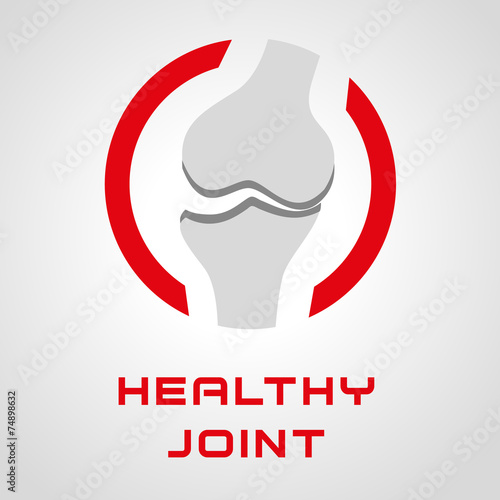 healthy join icon