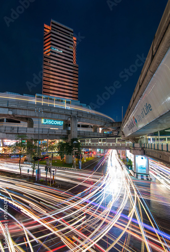 Photography Siam, Bangkok.