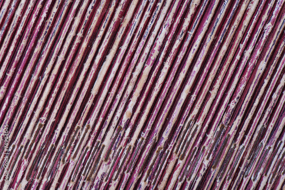 Old saddle book background Old saddle book background
