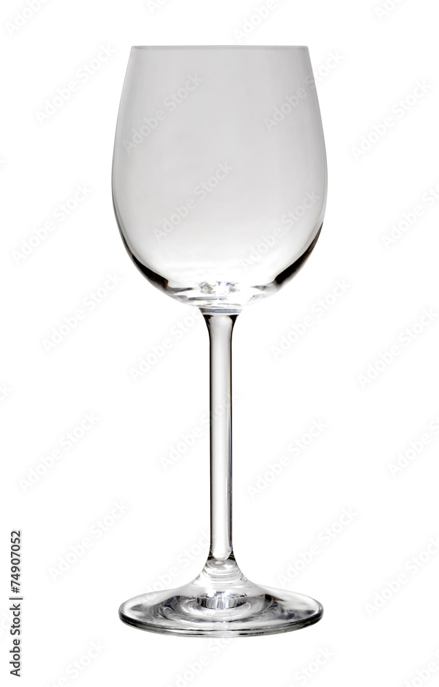 Glass Glass