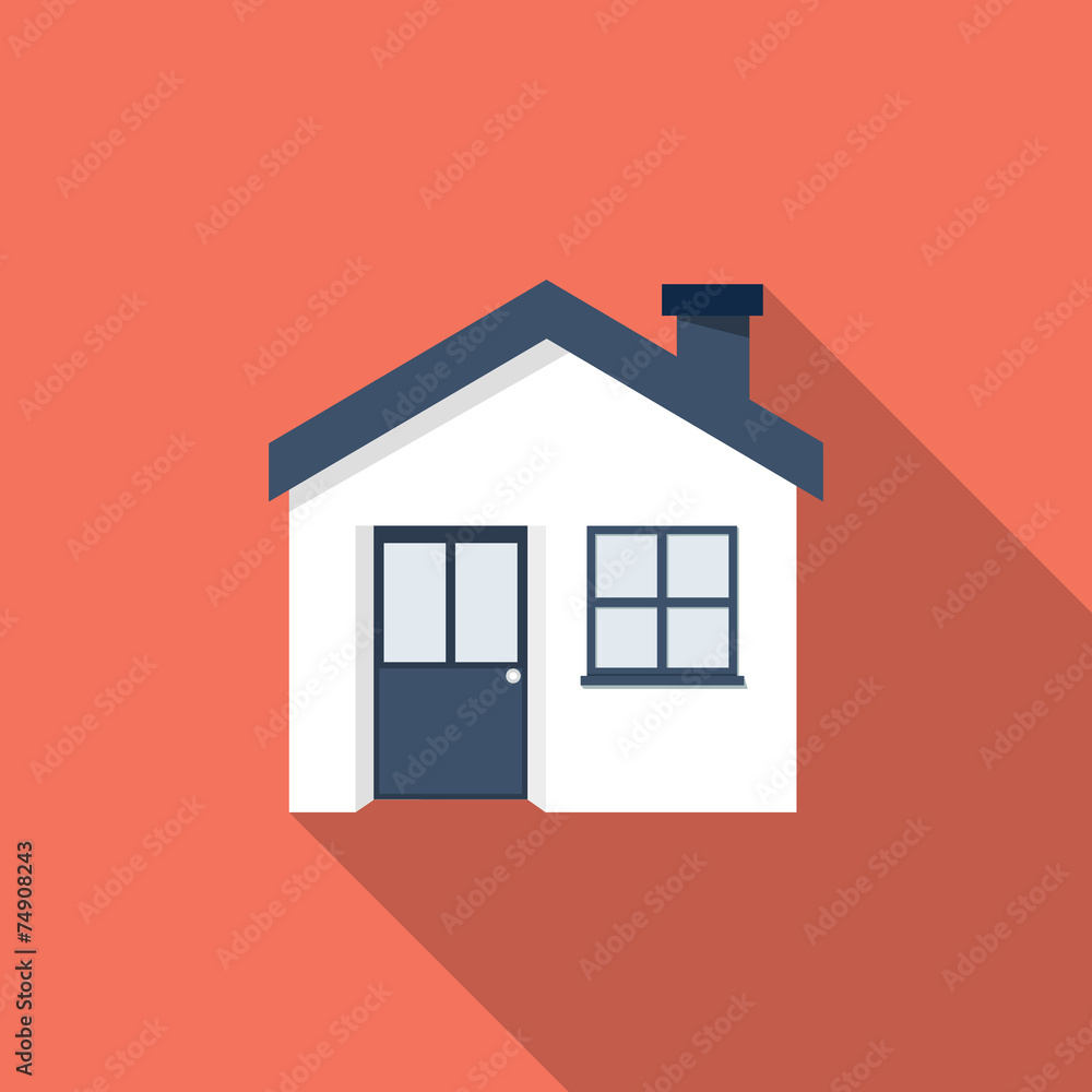 Home icon Home icon