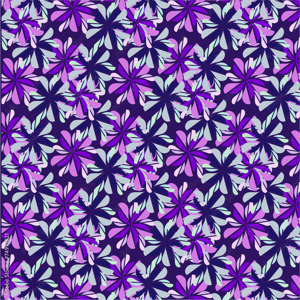 pattern pattern
