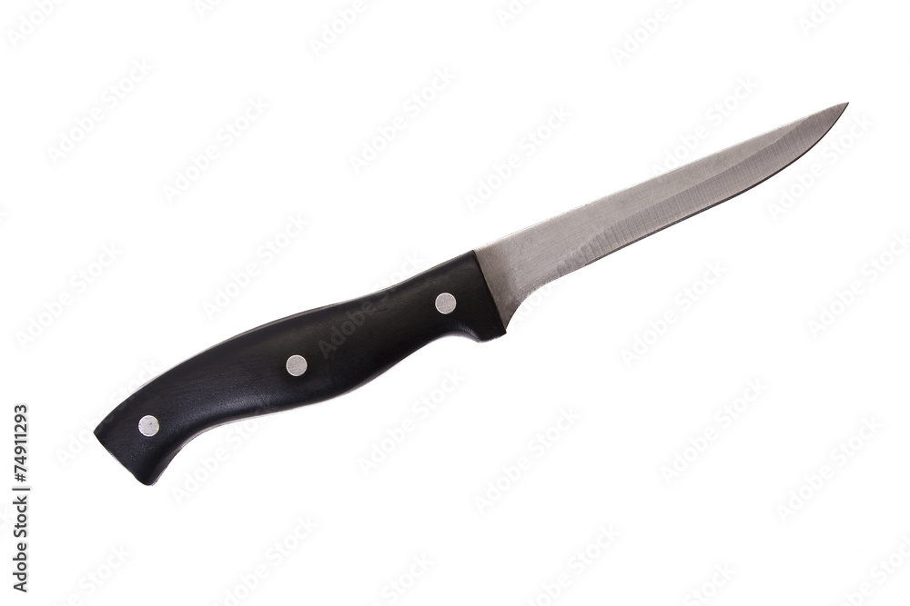 knife knife