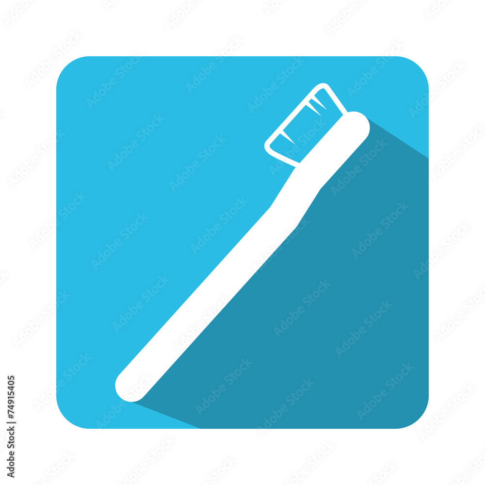 dental care dental care