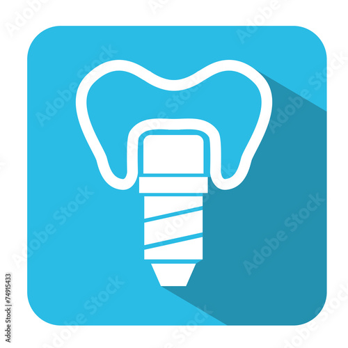 dental care