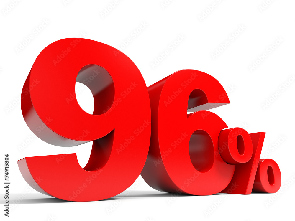 Red ninety six percent off. Discount 96%. Red ninety six percent off. Discount 96%.