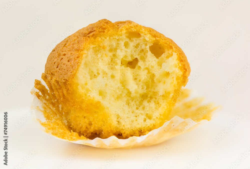 Muffin