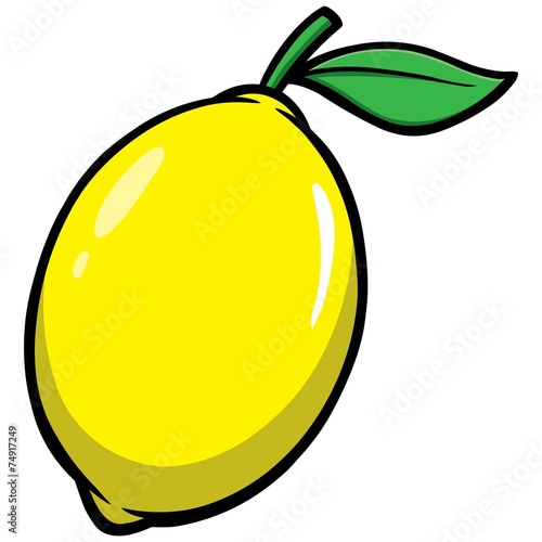 Lemon