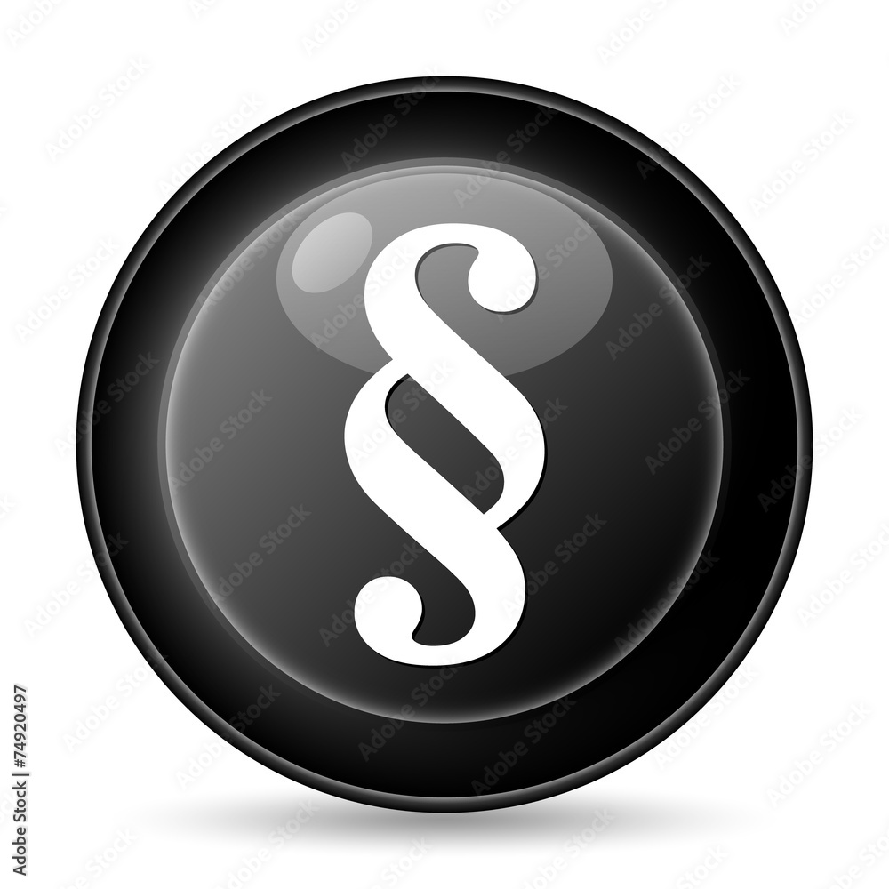 Paragraph icon Paragraph icon