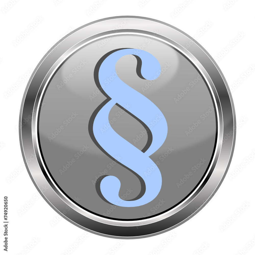Button Paragraph Paragraf #141218-04 Button Paragraph Paragraf #141218-04